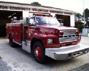 Squad 11